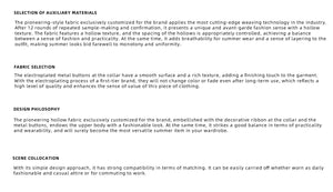 desc::oversized-hollow-out-cooling-tee-with-metal-detail-detail-img-1