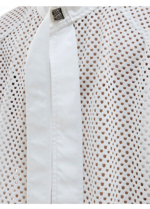 desc::oversized-hollow-out-cooling-tee-with-metal-detail-detail-img-3