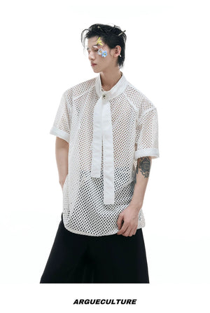 desc::oversized-hollow-out-cooling-tee-with-metal-detail-detail-img-6