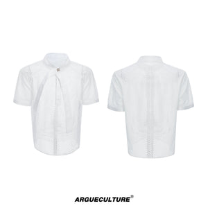 oversized-hollow-out-cooling-tee-with-metal-detail-white