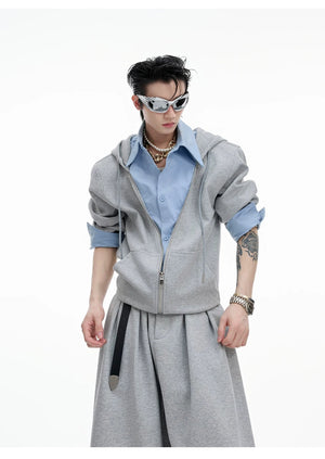 desc::oversized-layered-shirt-hoodie-baggy-pants-set-detail-img-10