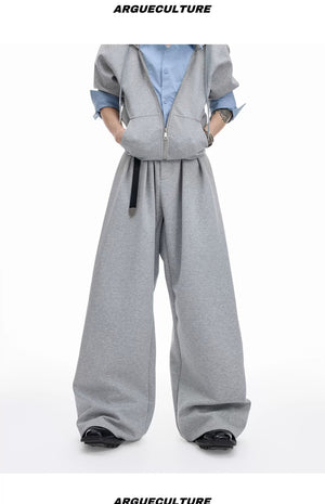desc::oversized-layered-shirt-hoodie-baggy-pants-set-detail-img-11