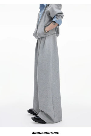 desc::oversized-layered-shirt-hoodie-baggy-pants-set-detail-img-12