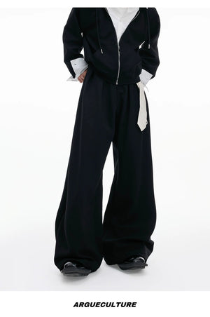 desc::oversized-layered-shirt-hoodie-baggy-pants-set-detail-img-14