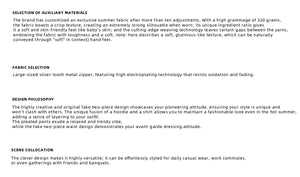 desc::oversized-layered-shirt-hoodie-baggy-pants-set-detail-img-2