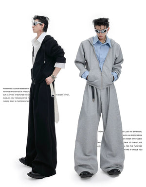 desc::oversized-layered-shirt-hoodie-baggy-pants-set-detail-img-3
