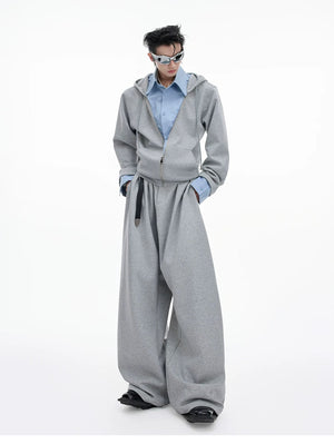 desc::oversized-layered-shirt-hoodie-baggy-pants-set-detail-img-4