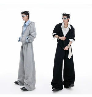 desc::oversized-layered-shirt-hoodie-baggy-pants-set-detail-img-5