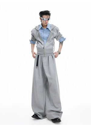 desc::oversized-layered-shirt-hoodie-baggy-pants-set-detail-img-6