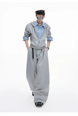desc::oversized-layered-shirt-hoodie-baggy-pants-set-detail-img-7