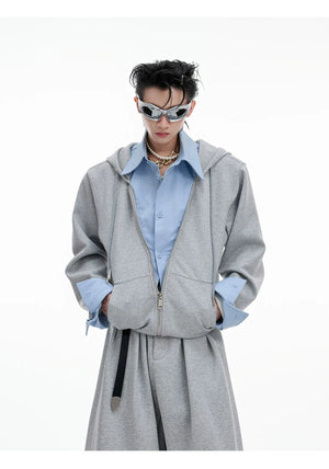 desc::oversized-layered-shirt-hoodie-baggy-pants-set-detail-img-8
