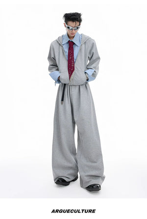 desc::oversized-layered-shirt-hoodie-baggy-pants-set-detail-img-9