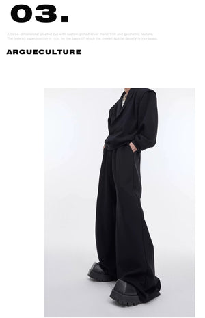 desc::oversized-v-neck-streetwear-sweatshirt-set-with-metal-accents-detail-img-17