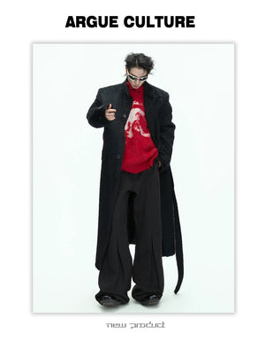 desc::oversized-year-of-the-horse-patchwork-mock-neck-sweater-detail-img-10