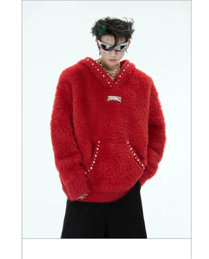 desc::pearl-faux-mink-loose-hoodie-sweater-unisex-streetwear-detail-img-12