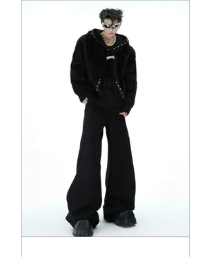 desc::pearl-faux-mink-loose-hoodie-sweater-unisex-streetwear-detail-img-18