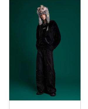 desc::pearl-faux-mink-loose-hoodie-sweater-unisex-streetwear-detail-img-20