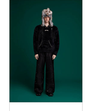 desc::pearl-faux-mink-loose-hoodie-sweater-unisex-streetwear-detail-img-21