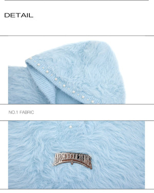 desc::pearl-faux-mink-loose-hoodie-sweater-unisex-streetwear-detail-img-25