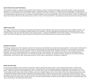 desc::pearl-faux-mink-loose-hoodie-sweater-unisex-streetwear-detail-img-3