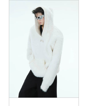 desc::pearl-faux-mink-loose-hoodie-sweater-unisex-streetwear-detail-img-6
