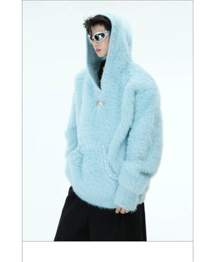 desc::pearl-faux-mink-loose-hoodie-sweater-unisex-streetwear-detail-img-9