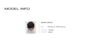 desc::pearl-mock-neck-slim-fit-long-sleeve-streetwear-tee-detail-img-1