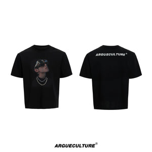 pearl-portrait-graphic-tee-oversized-streetwear-shirt-black