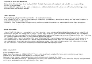 desc::pearl-portrait-graphic-tee-oversized-streetwear-shirt-detail-img-1