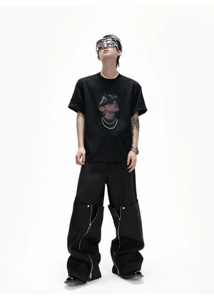 desc::pearl-portrait-graphic-tee-oversized-streetwear-shirt-detail-img-10