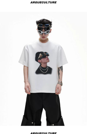 desc::pearl-portrait-graphic-tee-oversized-streetwear-shirt-detail-img-11