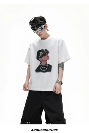 desc::pearl-portrait-graphic-tee-oversized-streetwear-shirt-detail-img-12