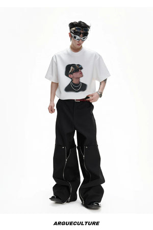 desc::pearl-portrait-graphic-tee-oversized-streetwear-shirt-detail-img-13