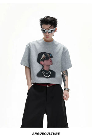 desc::pearl-portrait-graphic-tee-oversized-streetwear-shirt-detail-img-14