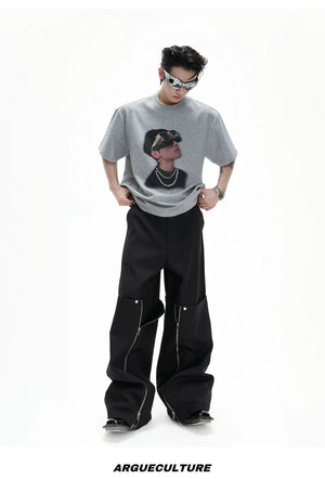 desc::pearl-portrait-graphic-tee-oversized-streetwear-shirt-detail-img-15