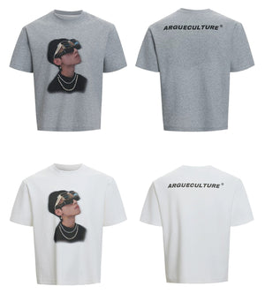 desc::pearl-portrait-graphic-tee-oversized-streetwear-shirt-detail-img-16