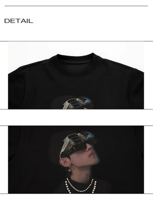 desc::pearl-portrait-graphic-tee-oversized-streetwear-shirt-detail-img-17
