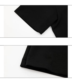 desc::pearl-portrait-graphic-tee-oversized-streetwear-shirt-detail-img-18