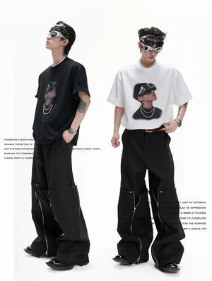 desc::pearl-portrait-graphic-tee-oversized-streetwear-shirt-detail-img-2