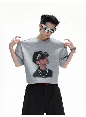 desc::pearl-portrait-graphic-tee-oversized-streetwear-shirt-detail-img-3