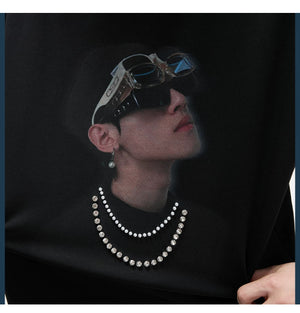 desc::pearl-portrait-graphic-tee-oversized-streetwear-shirt-detail-img-4