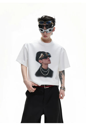 desc::pearl-portrait-graphic-tee-oversized-streetwear-shirt-detail-img-6