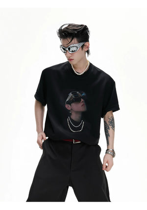 desc::pearl-portrait-graphic-tee-oversized-streetwear-shirt-detail-img-7