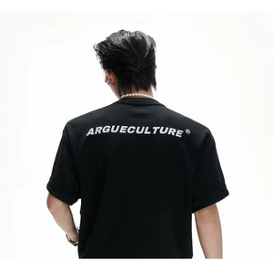 desc::pearl-portrait-graphic-tee-oversized-streetwear-shirt-detail-img-8