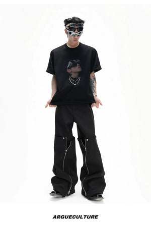 desc::pearl-portrait-graphic-tee-oversized-streetwear-shirt-detail-img-9