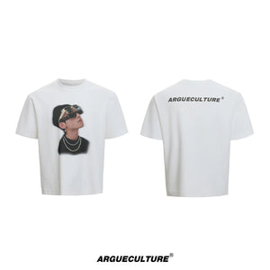 pearl-portrait-graphic-tee-oversized-streetwear-shirt-white