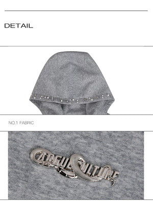 desc::pearl-trim-zip-up-hoodie-loose-streetwear-jacket-detail-img-22
