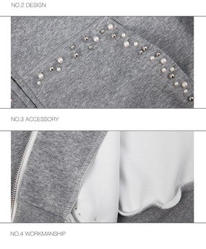 desc::pearl-trim-zip-up-hoodie-loose-streetwear-jacket-detail-img-23