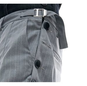 desc::pinstripe-denim-patchwork-deconstructed-streetwear-suit-detail-img-7