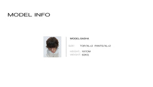 desc::plush-mock-neck-deconstructed-slim-long-sleeve-tee-detail-img-1